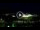 Webcam in Tortoreto Lido, 20.2 mi away