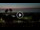 Webcam in Tortoreto Lido, 20.3 mi away
