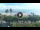 Webcam in Tortoreto Lido, 3 km