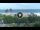 Webcam in Tortoreto Lido, 8.8 mi away