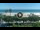 Webcam in Tortoreto Lido, 8.8 mi away
