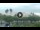 Webcam in Tortoreto Lido, 20.3 mi away