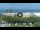 Webcam in Tortoreto Lido, 8.8 mi away