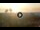 Webcam in Tortoreto Lido, 8.8 mi away