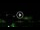 Webcam in Tortoreto Lido, 8.8 mi away