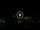 Webcam in Tortoreto Lido, 8.8 mi away