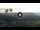 Webcam in Tortoreto Lido, 20.3 mi away