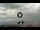Webcam in Tortoreto Lido, 9.3 mi away