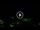 Webcam in Tortoreto Lido, 18 mi away