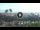 Webcam in Tortoreto Lido, 1.3 km