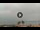Webcam in Tortoreto Lido, 1.5 mi away