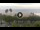Webcam in Tortoreto Lido, 8.8 mi away