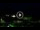 Webcam in Tortoreto Lido, 16.8 km entfernt