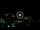 Webcam in Tortoreto Lido, 1.3 km
