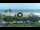 Webcam in Tortoreto Lido, 8.8 mi away