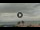Webcam in Tortoreto Lido, 6.2 mi away