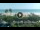 Webcam in Tortoreto Lido, 8.8 mi away