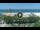 Webcam in Tortoreto Lido, 10.7 mi away
