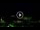 Webcam in Tortoreto Lido, 11.4 mi away