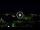 Webcam in Tortoreto Lido, 17 mi away