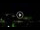 Webcam in Tortoreto Lido, 2.6 km entfernt