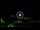 Webcam in Tortoreto Lido, 8.8 mi away