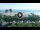 Webcam in Tortoreto Lido, 16.4 km