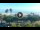 Webcam in Tortoreto Lido, 0.5 mi away