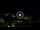 Webcam in Tortoreto Lido, 20.3 mi away
