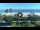 Webcam in Tortoreto Lido, 43.3 km