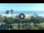 Webcam in Tortoreto Lido, 50.5 km