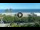 Webcam in Tortoreto Lido, 34.1 km