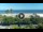 Webcam in Tortoreto Lido, 1.7 km
