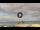 Webcam in Tortoreto Lido, 6.6 km