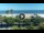Webcam in Tortoreto Lido, 50.5 km