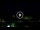 Webcam in Tortoreto Lido, 20.3 mi away