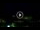 Webcam in Tortoreto Lido, 8.8 mi away