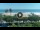 Webcam in Tortoreto Lido, 43.2 km