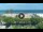 Webcam in Tortoreto Lido, 6.6 km