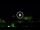 Webcam in Tortoreto Lido, 20.3 mi away