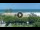 Webcam in Tortoreto Lido, 6.6 km entfernt