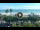 Webcam in Tortoreto Lido, 20.3 mi away