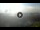 Webcam in Tortoreto Lido, 8.8 mi away