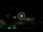 Webcam in Tortoreto Lido, 8.8 mi away