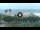 Webcam in Tortoreto Lido, 8.8 mi away