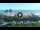Webcam in Tortoreto Lido, 8.8 mi away