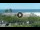 Webcam in Tortoreto Lido, 2.6 km entfernt