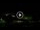Webcam in Tortoreto Lido, 8.8 mi away