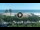 Webcam in Tortoreto Lido, 6.5 mi away