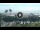 Webcam in Tortoreto Lido, 1.5 mi away